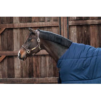 Produktbild von Kentucky Horsewear Classic Unterdecke für Pferde aus Polyester 100g