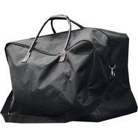 Produktbild von Kentucky Horsewear Decken Tasche Schwarz aus Polyester