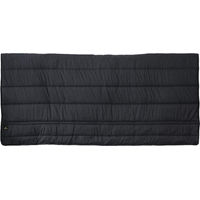 Produktbild von Kentucky Horsewear Dutches Unterdecke Liner 300g Schwarz - 300 g