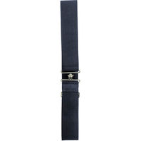 Produktbild von Kentucky Horsewear Elastic Deckengurt für Pferde Navy