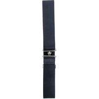 Produktbild von Kentucky Horsewear Elastischer Teppichgurt für Pferde