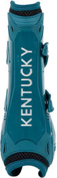 Kentucky Horsewear Gamaschen Bamboo Elastic für Pferde XS – Bild 1 von 2