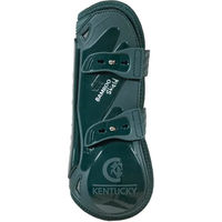 Produktbild von Kentucky Horsewear Gamaschen Bamboo Elastic für Pferde XS