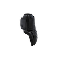 Produktbild von Kentucky Horsewear Gamaschen Bamboo Schwarz Größe L