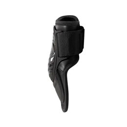 Kentucky Horsewear Gamaschen Schwarz Größe M – Bild 1 von 7