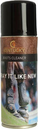 Kentucky Horsewear Gamaschenreiniger Boots Cleaner 200 ml - 200 ml – Bild 1 von 3