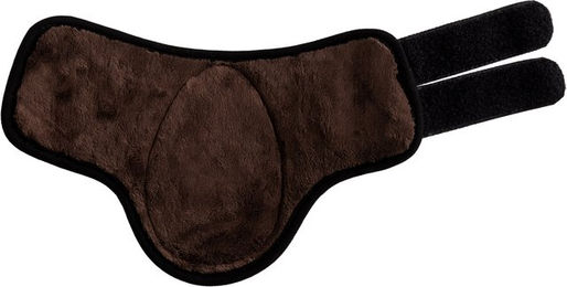 Kentucky Horsewear Geländegamasche 3D Air Flow Skin Friendly für Warmblut hinten – Bild 1 von 2