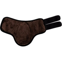 Produktbild von Kentucky Horsewear Geländegamasche 3D Air Flow Skin Friendly für Warmblut hinten