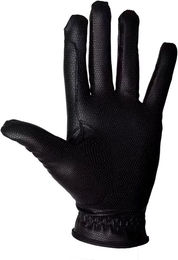 Kentucky Horsewear Grip Reithandschuhe Winter Unisex wasserabweisend aus Nylon – Bild 1 von 2