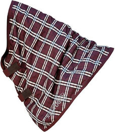 Kentucky Horsewear Halsdecke für Pferde All Weather Waterproof Comfort 100g XL – Bild 1 von 2