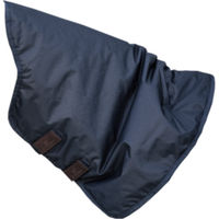 Produktbild von Kentucky Horsewear Halsteil All Weather Classic wasserdicht 0g marine Blau M