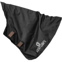 Produktbild von Kentucky Horsewear Halsteil All Weather Waterproof Comfort Schwarz Größe M