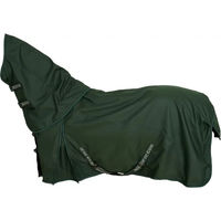 Produktbild von Kentucky Horsewear HorseGuard 1200D Outdoor-Pferdedecke in Grün