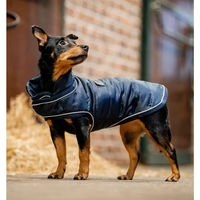 Produktbild von Kentucky Horsewear Hundedecke Signature 200g - 200 g