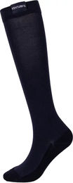 Kentucky Horsewear Kniestrümpfe Unisex Navy Größe 35/40 – Bild 1 von 5