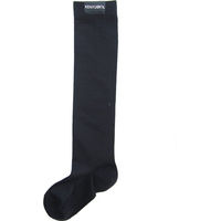 Produktbild von Kentucky Horsewear Kniestrümpfe Unisex Schwarz Größe 41-46 aus Nylon