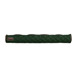 Kentucky Horsewear Kopfschutz Box aus Polyester – Bild 1 von 5
