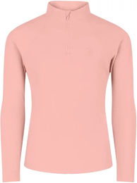 Produktbild von Kentucky Horsewear Madrid Reitshirt Mädchen Rosa Größe 13/14 Jahre
