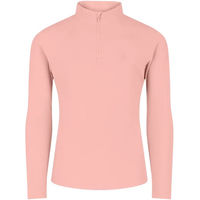 Produktbild von Kentucky Horsewear Madrid Reitshirt Mädchen Rosa Größe 13/14 Jahre