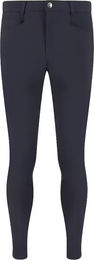Kentucky Horsewear Mexico Reithose für Herren mit Knie-Grip Größe 44 – Bild 1 von 7