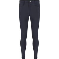 Produktbild von Kentucky Horsewear Mexico Reithose für Herren mit Knie Grip in Größe 48