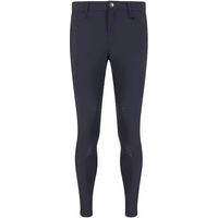 Produktbild von Kentucky Horsewear Mexico Reithose Herren Full Grip Polyamid Größe 56
