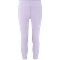 Produktbild von Kentucky Horsewear Miami Kniegrip Reitleggings für Mädchen Lila 11-12 Jahre