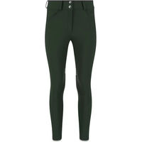 Produktbild von Kentucky Horsewear Miami Reithose Damen mit Kniegrip Größe 36