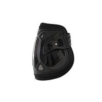 Produktbild von Kentucky Horsewear Moonboots Air Streichkappen Schwarz Größe M FEI-konform