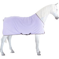 Produktbild von Kentucky Horsewear Pferdedecke Amigo Jersey Cooler aus Polyester