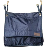 Produktbild von Kentucky Horsewear Pro Stalltasche aus Polyester in Blau