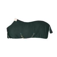 Produktbild von Kentucky Horsewear Protherm Trocknende Pferdedecke Grün