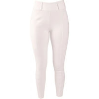 Produktbild von Kentucky Horsewear Reithose Damen Classic Full Grip Weiß Größe 34