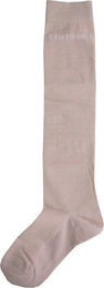 Kentucky Horsewear Reitsocken Glitzer Rosa 41-46 – Bild 1 von 6