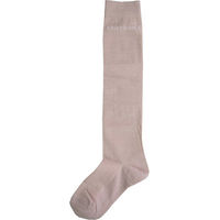 Produktbild von Kentucky Horsewear Reitsocken Glitzer Rosa 41-46