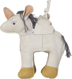 Kentucky Horsewear Relax Horse Toy Unicorn Fantasy Pferdespielzeug – Bild 1 von 3