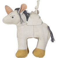 Produktbild von Kentucky Horsewear Relax Horse Toy Unicorn Fantasy Pferdespielzeug