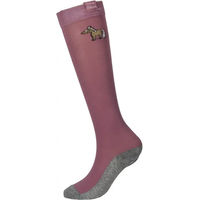 Produktbild von Kentucky Horsewear Sammy Reitsocken Unisex aus Nylon Größe 41-46