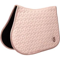 Produktbild von Kentucky Horsewear Schabracke Sparkling Rosa