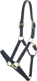 Produktbild von Kentucky Horsewear Shetty Nylon Breakaway Halfter