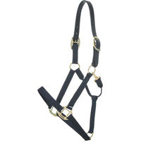 Produktbild von Kentucky Horsewear Shetty Nylon Breakaway Halfter