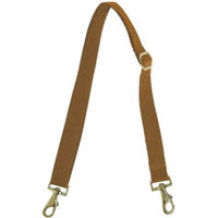 Produktbild von Kentucky Horsewear Show Rug Bauchgurt für Pferde Größe 140-145 Senf Gelb