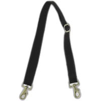 Produktbild von Kentucky Horsewear Showdecke Bauchgurt Schwarz 140-145