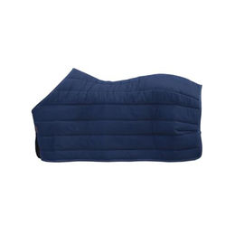 Kentucky Horsewear Skin Friendly Unterdecke für Pferde Blau 145 - 300 g – Bild 1 von 10