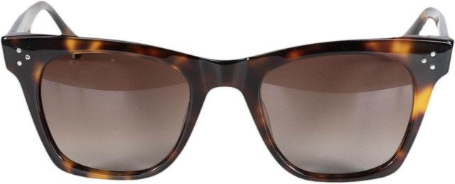 Kentucky Horsewear Sonnenbrille Braun Alvin – Bild 1 von 1