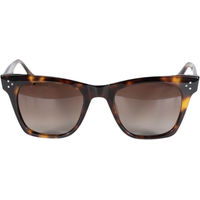 Produktbild von Kentucky Horsewear Sonnenbrille Braun Alvin