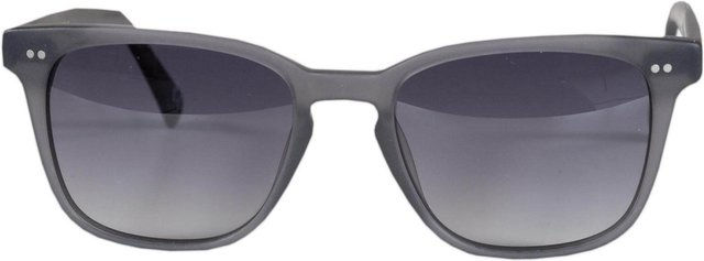 Kentucky Horsewear Sonnenbrille Schwarz La Paz – Bild 1 von 1