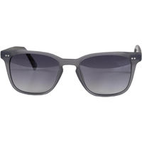 Produktbild von Kentucky Horsewear Sonnenbrille Schwarz La Paz