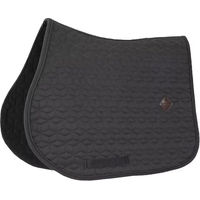 Produktbild von Kentucky Horsewear Springschabracke Classic Jumping für Vollblut aus Polyester