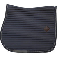 Produktbild von Kentucky Horsewear Springschabracke Pearls Grau